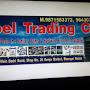 goel trading co 898Gmail. com