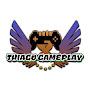 @Thiago_Gameplay