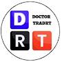 @DRT-doctortrader