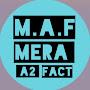 @MeraA2fact