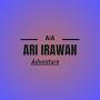 @ARI.IRAWAN.adventure