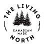  The Living North