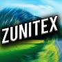 Zunitex