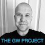 The GW Project YouTube Music Channel