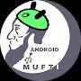 Android TecH Sayed