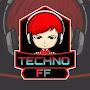 TECHNO FF