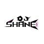 DJ SHANE Knr