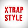 XTRAP STYLE