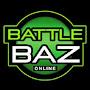 @BattleBazOnline