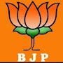 @bjp_wala_ranjit_143