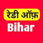 Ready of Bihar