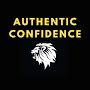 @Authentic_Confidence