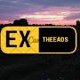 EX THREADS