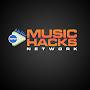 Music Hacks Network