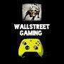 @wallstreet_gaming