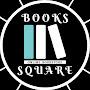Books Square