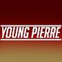 @YoungPierre