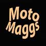 Moto Maggs