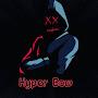 @Hyper_Bow