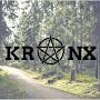 Kranx