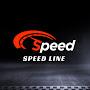 @Speed-line