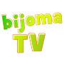 @bijomaTV