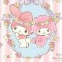 My melody