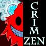 @Crim_Zen
