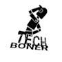 Tech Boner