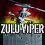 Zulu Viper