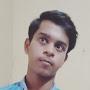 Sagar Kumar 10D 02