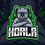 Koala Gaming