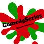 ComedySeries