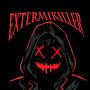 Extermikiller ӾҠ