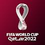 @footballworldcup1122