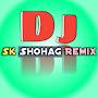 @djskshohagremix4504