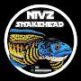 NIVVZ SNAKEHEAD