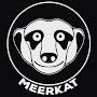 Meerkat Music