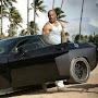 Andrey Toretto