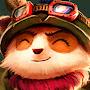 Teemo