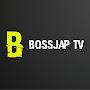 BossJap TV