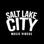 Salt Lake music videos