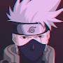 KaKaShI JoD