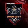 Raspe117 TV