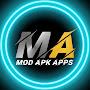 MoD APk ApPs