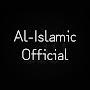 Al-Islamic Official