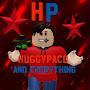 @Huggypaco805playz