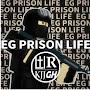EG Prison Life