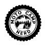 @MotoCampNerd