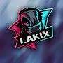 Lakix